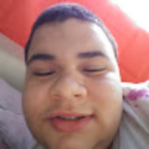 Meet your Posher, Lil big